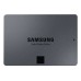 SAMSUNG 8TB 2.5 inča SATA III MZ-77Q8T0BW 870 QVO Series SSD