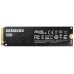 SAMSUNG 1TB M.2 NVMe MZ-V8V1T0BW 980 EVO Series SSD