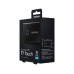 SAMSUNG Portable T7 Touch 2TB crni eksterni SSD MU-PC2T0K