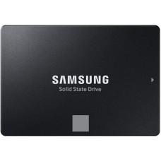 SAMSUNG 4TB 2.5 inča SATA III MZ-77E4T0B 870 EVO Series SSD