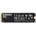 SAMSUNG 1TB M.2 NVMe MZ-V9P1T0BW 990 Pro Series SSD