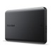 TOSHIBA Canvio Basics 2TB 2.5