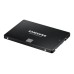 SAMSUNG 4TB 2.5 inča SATA III MZ-77E4T0BW 870 EVO Series SSD