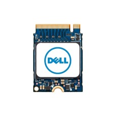 DELL 1TB M.2 PCIe NVMe Gen 4x4 Class 35 2230