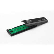 CHIEFTEC CEB-M2C-TLE SSD rack