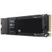 SAMSUNG 1TB M.2 NVMe MZ-V9E1T0BW 990 EVO Series SSD