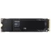 SAMSUNG 1TB M.2 NVMe MZ-V9E1T0BW 990 EVO Series SSD