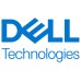 DELL OEM 1TB M.2 NVMe Upgrade SKC3000S/1024G SSD KC3000