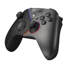 ASUS GU200X ROG RAIKIRI gamepad