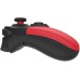 A4 TECH GPW50 Bloody RGB Dual-mode 2.4G Wireless  and  Wired gamepad USB Sports RED