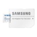 SAMSUNG Memorijska kartica PRO Endurance MicroSDHC 256GB U3 MB-MJ256KA