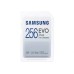 SAMSUNG Memorijska kartica PRO PLUS Full Size SDXC 256GB U3 MB-SC256K