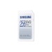 SAMSUNG Memorijska kartica PRO PLUS Full Size SDXC 256GB U3 MB-SC256K