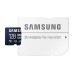 SAMSUNG Memorijska kartica PRO Ultimate MicroSDXC 128GB U3 MB-MY128SA