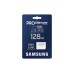 SAMSUNG Memorijska kartica PRO Ultimate MicroSDXC 128GB U3 MB-MY128SA