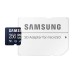 SAMSUNG Memorijska kartica PRO Ultimate MicroSDXC Card256GB U3 MB-MY256SA