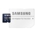 SAMSUNG Memorijska kartica PRO Ultimate MicroSDXC Card512GB U3 MB-MY512SA