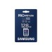 SAMSUNG Memorijska kartica PRO Ultimate Full Size SDXC 128GB U3 MB-SY128S