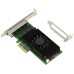 E-GREEN PCI-Express kontroler 4-port 2.5 Gigabit Ethernet (Intel I225)