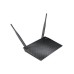 ASUS RT-N12E N300 Wi-Fi Router