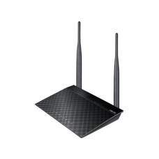 ASUS RT-N12E N300 Wi-Fi Router