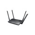 ASUS RT-AC1200 V2 AC1200 Dual-Band Wi-Fi Router