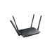 ASUS RT-AC1200 V2 AC1200 Dual-Band Wi-Fi Router