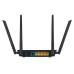 ASUS RT-AC1200 V2 AC1200 Dual-Band Wi-Fi Router