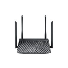 ASUS RT-AC1200 V2 AC1200 Dual-Band Wi-Fi Router