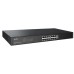 CUDY GS1016 16port Gigabitni switch