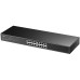 CUDY GS1016 16port Gigabitni switch