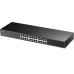 CUDY GS1024 24port Gigabitni switch