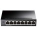 CUDY GS108 8port Gigabitni switch