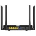 CUDY WR2100 WiFi Gigabit OpenWRT VPN ruter