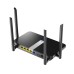 CUDY WR2100 WiFi Gigabit OpenWRT VPN ruter