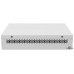 MIKROTIK (CSS610-8G-2S+IN) SwOS Lite upravljivi switch