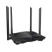 TENDA AC10V3.0 AC1200 Dual-Band Gigabit Wi-Fi ruter