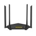 TENDA AC10V3.0 AC1200 Dual-Band Gigabit Wi-Fi ruter