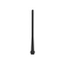 TENDA U10 AC650 Dual-band Wireless USB Adapter (USB Antena)