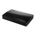 TENDA SG108 8-Port Gigabit Desktop Switch