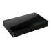 TENDA SG108 8-Port Gigabit Desktop Switch