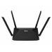 ASUS RT-AX53U AX1800 Dual-Band Wi-Fi Router