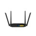 ASUS RT-AX53U AX1800 Dual-Band Wi-Fi Router