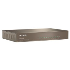 TENDA TEG1008D 8-Port Gigabit Desktop Switch