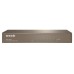 TENDA TEG1008D 8-Port Gigabit Desktop Switch