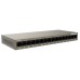 TENDA TEG1016M 16-Port Gigabit Ethernet Switch