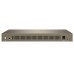 TENDA TEG1016M 16-Port Gigabit Ethernet Switch