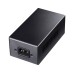 CUDY POE220 2 Channel 30W Gigabit PoE+/PoE Injector