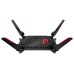 ASUS GT-AX6000 Wireless Dual-Band Gaming Router