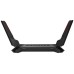 ASUS GT-AX6000 Wireless Dual-Band Gaming Router